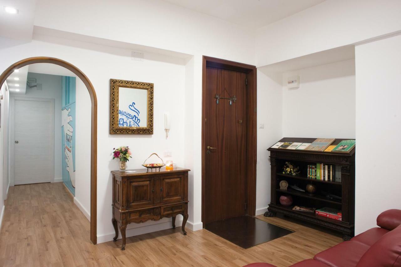 C&C Bedrooms مسينا المظهر الخارجي الصورة